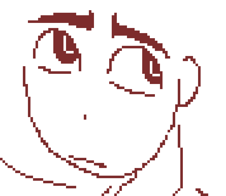 [35e1ae] you're just not niche like me bloob