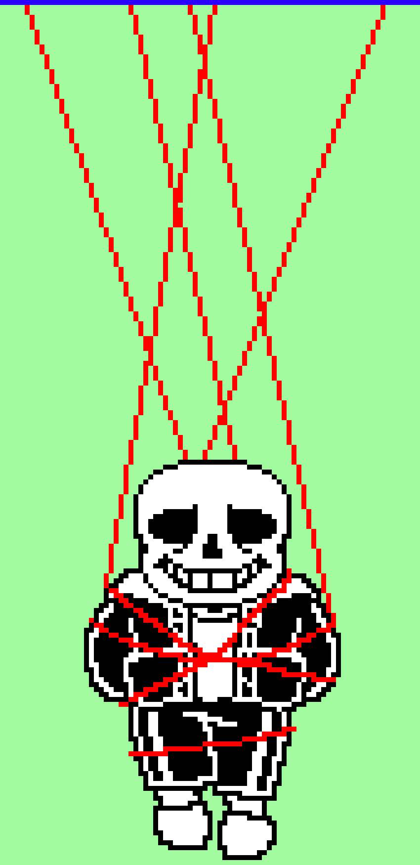 [0eb90e] stringed sans