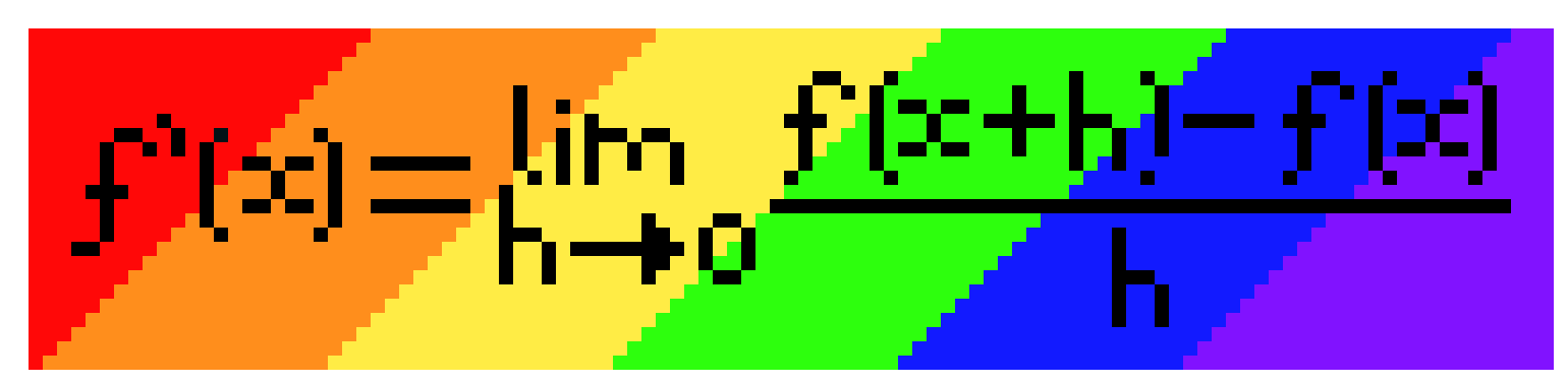 [f53792] derivative (final)