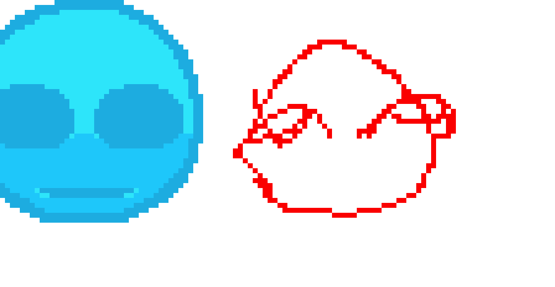 rp Pixel Art Gallery