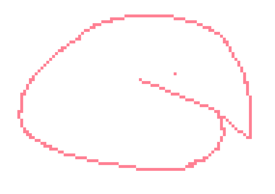 [a0925b] no idea but you just had to be there