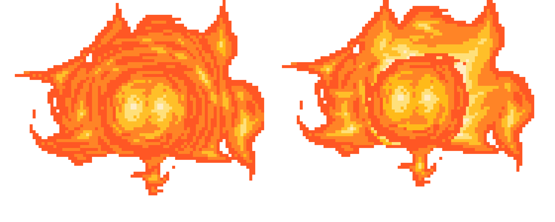 [f245da] That blue is scratching my brain