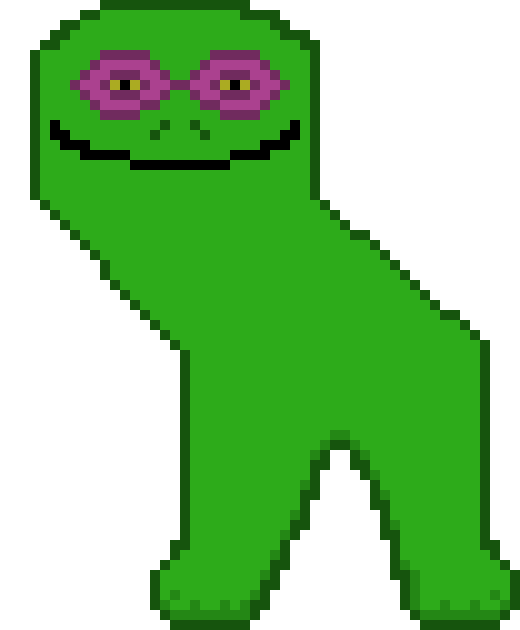 [d7da9e] Devious_Dave1