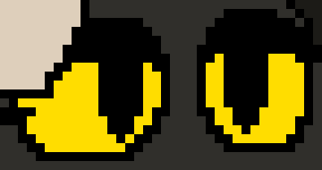 [c810e2] praying i don't get cooked by the 25 people playing this game