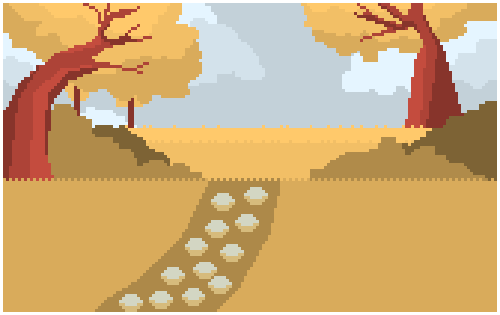 [0ef301] Scene_without_staff