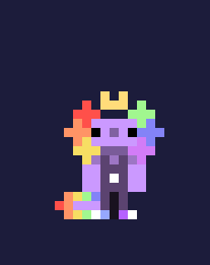 [402e8b] i was gone for wayyyyyy more than 8 minutes im sorry -lily