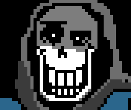 imao he aint dying he brb  he text me say that -seanXv