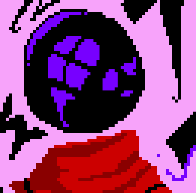 [e768a2] august 12 2036