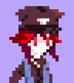 [891056] welp this sucks