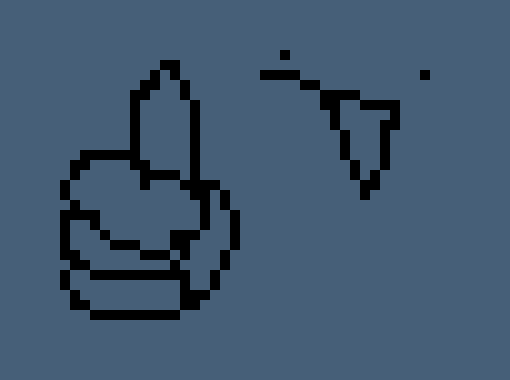 [777455] yeah, thats fine, if theres days where you wanna do your own thing, thats fine. theres things i need to catch up on as well here