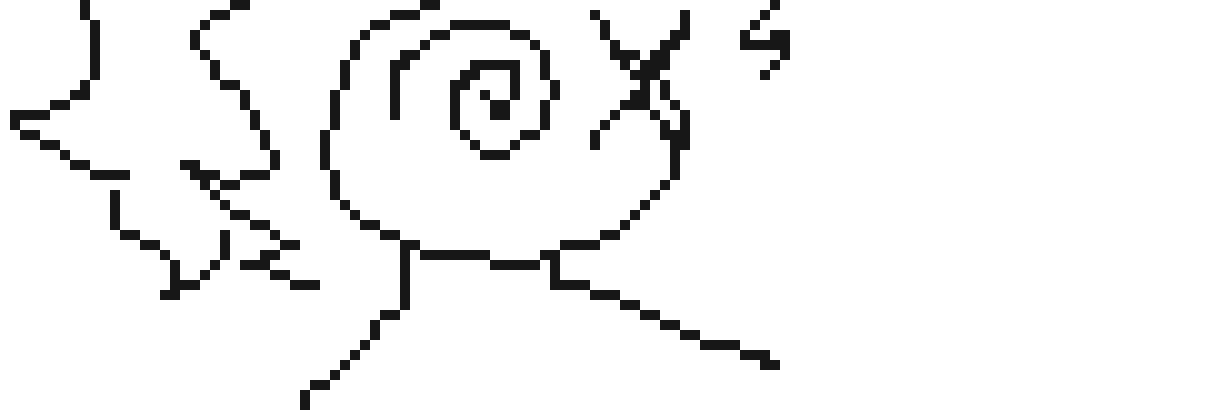 [ee7340] (somebody kill me please -Xenoxx)