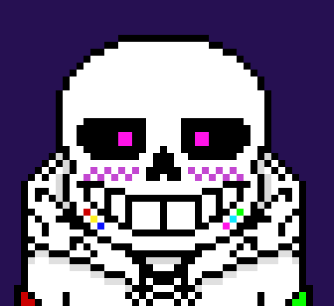 [89a20c] *multiverse pets Terror's tail. then reaches for his pants*