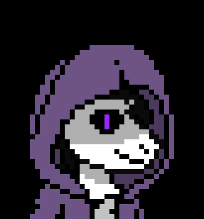 i stole your signiture smirk :)-Ro