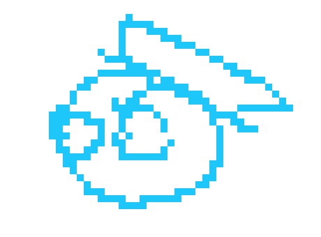 [4e5e8a] in most games, when I am so close to winning one small thing ruins it all.