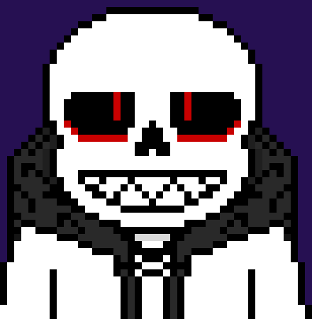 [349dca] *opens his door* good luck surviving without your antidote *slams the door*