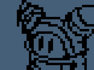 [cd168a] anyways, i wonder if we can try to find out where he's going to try and maybe ambush him somehow?