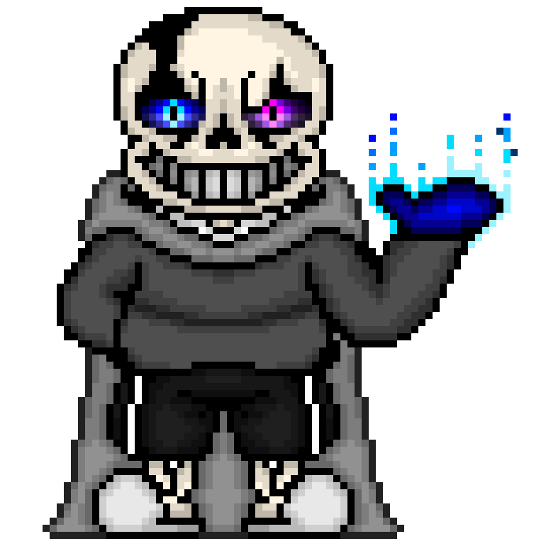 [adf21b] Everlasting Judgement sans phase 2: Karmic Reckoning (Fixed AGAIN, hopefully for the last time))