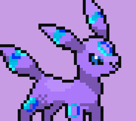 [6d55e7] this one i love it to -lily