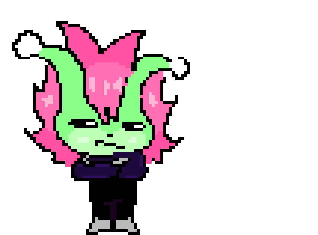 [050127] if i shared a class with such subhumans i would smash their heads in until they perish