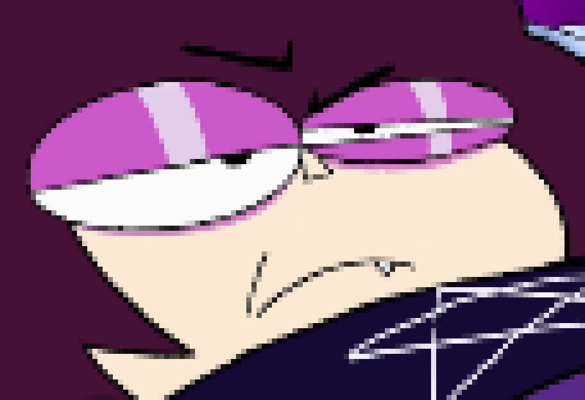 [b66cfb] that was a pog?