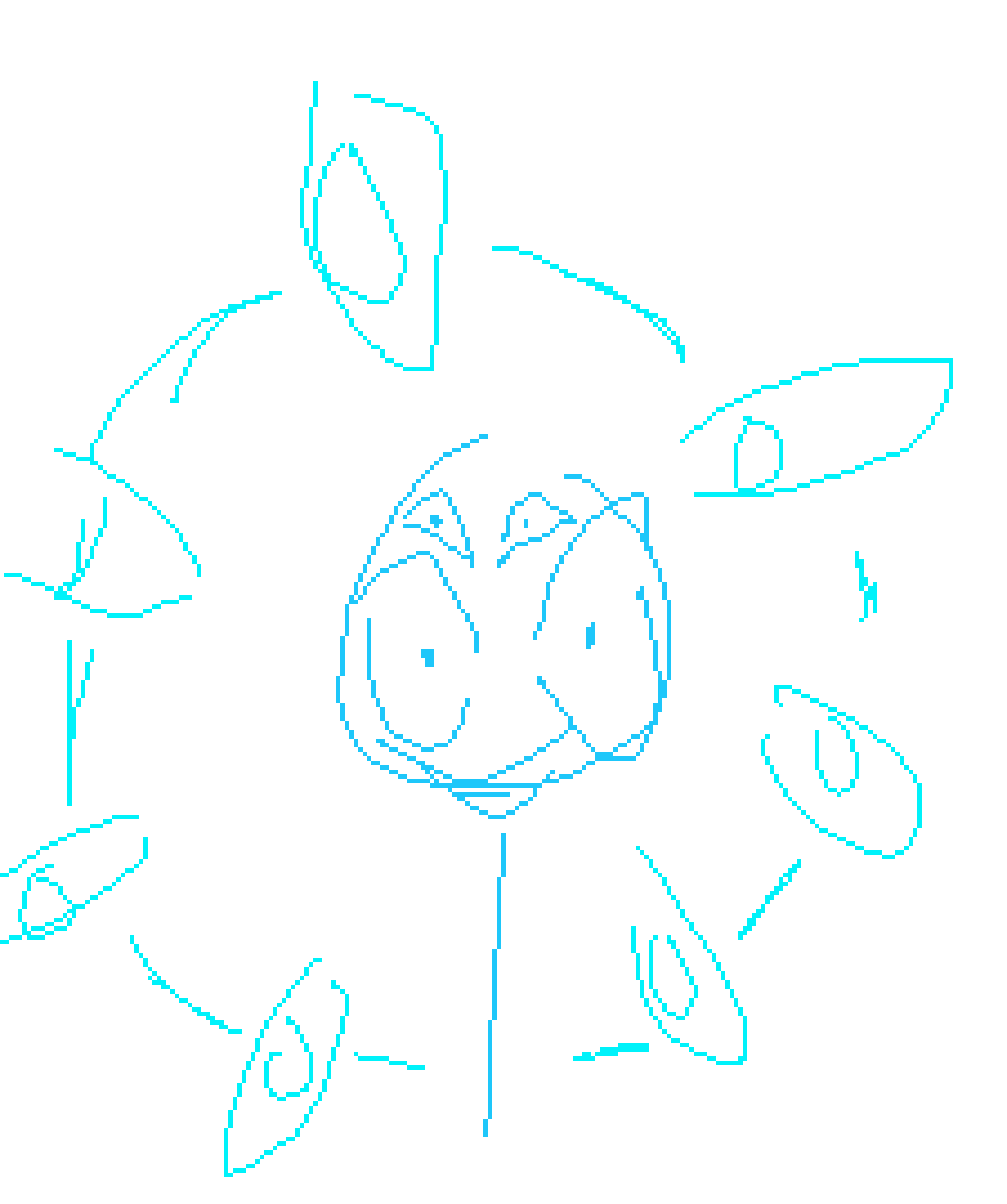 [44dd83] "ahaha... that was quiet silly of you."