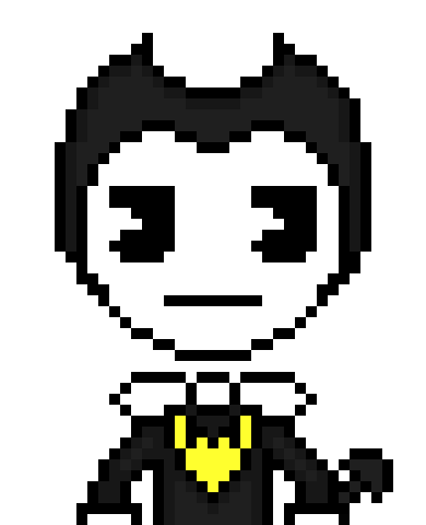 [b63bdb] how......how do you know