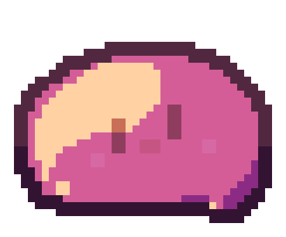 [6145cb] dell im gonna doo the drawing right now i just wanted to finish the song i was wrorking on sorry