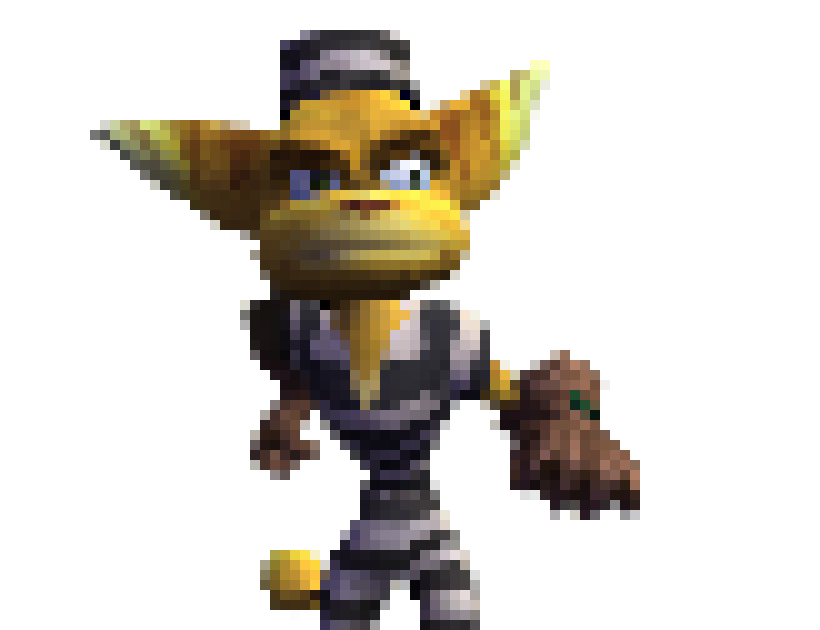 [236914] *TO not THE