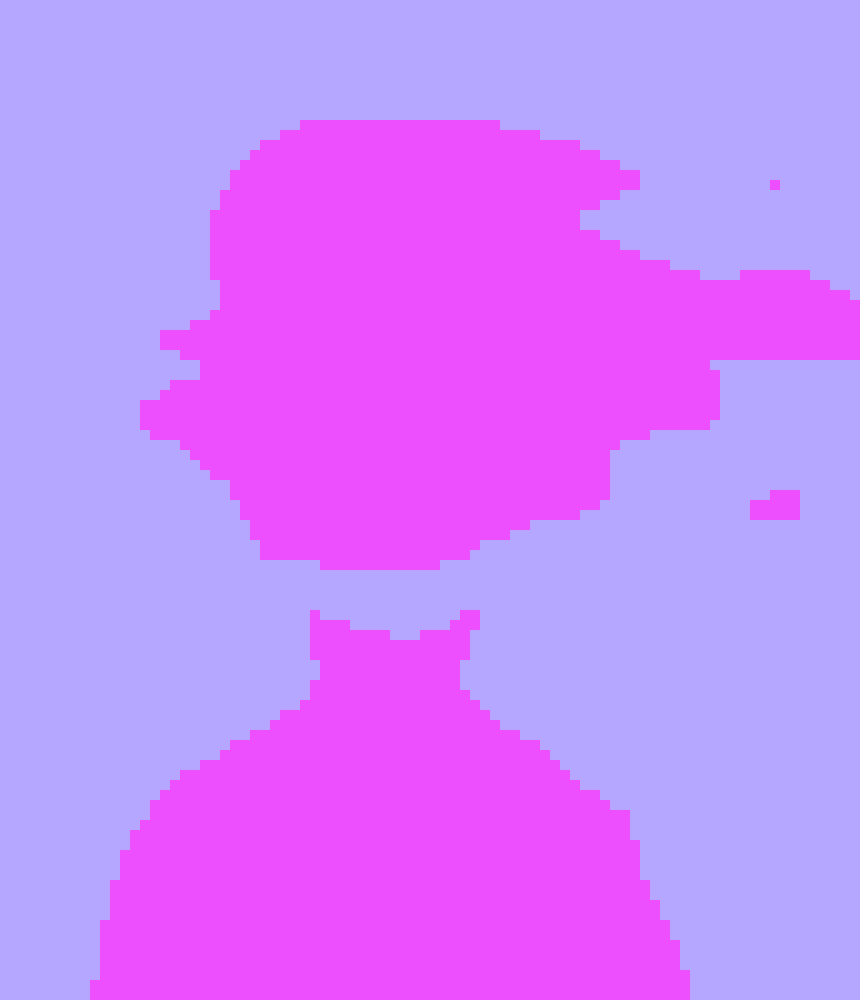 [c236d7] i should stay awake