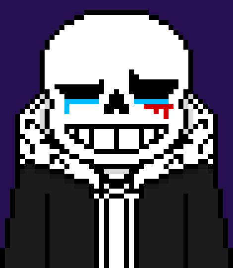 [7a4037] *shakes* soop stop it