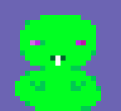 [9573ab] https://youtube.com/shorts/FsjOGfQXHfI?si=vsW760J8UergXdx9