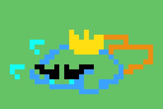 [777455] *he started to speak really fast* WEWEREJUSTREPLAYIGMWITHARANDOMDWSTHINGSANDITIJRGOTHOUTHOFHANDSDANDANDITJUSTHAPPENEDSAIDONTKWNO