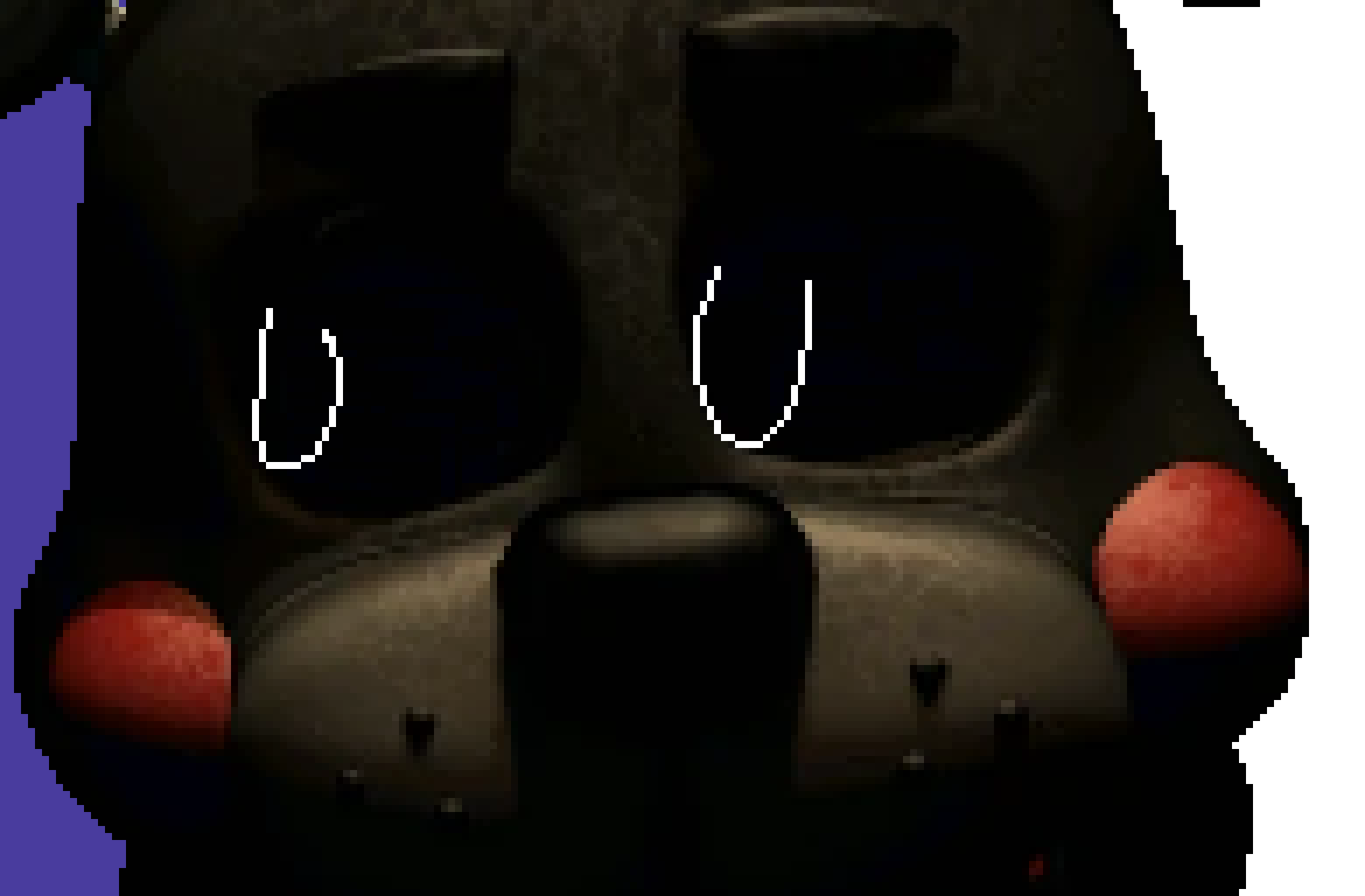 [050127] then again, what do i know right?