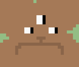 [8048ed] bloob what does this mean what