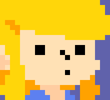 [777455] usually you have a specific description you use for when you make posts-