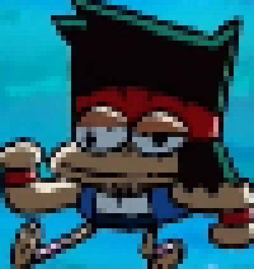 [b66cfb] hm, fair enough, i did find it tho, all they said was "hyness needed to adjust it a bit"