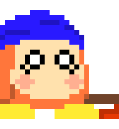 [777455] T-that's not good at all!! What do we do?!