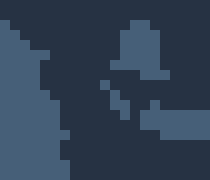 [4e3fe2] But did that stop you from ever doing it in the past? I don't think so. I'm suuuurrreee if marx wasn't involved, you'd be perfectly ok with this little... idea