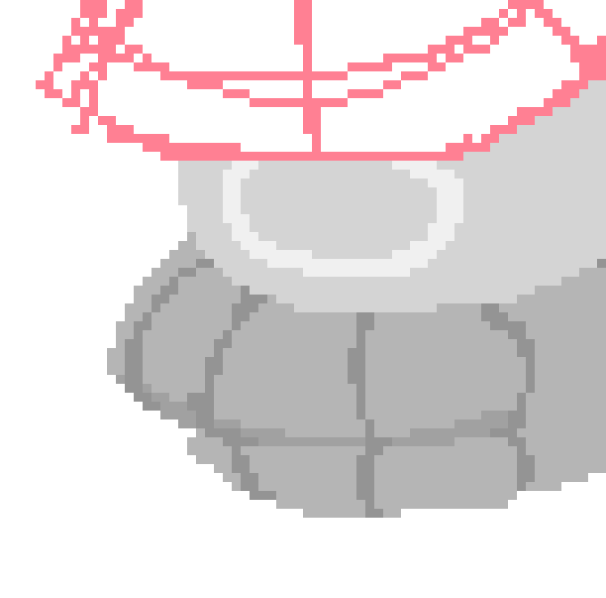 [8048ed] they seem pretty easy enough but i'm thinking about how not to fuck them up inevitably