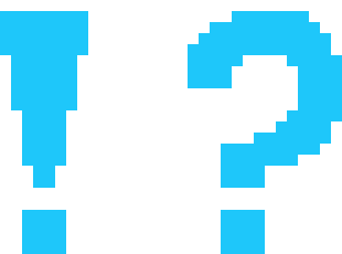 [023a65] BOXING?! IN THE SHOWER?! MOTH?!