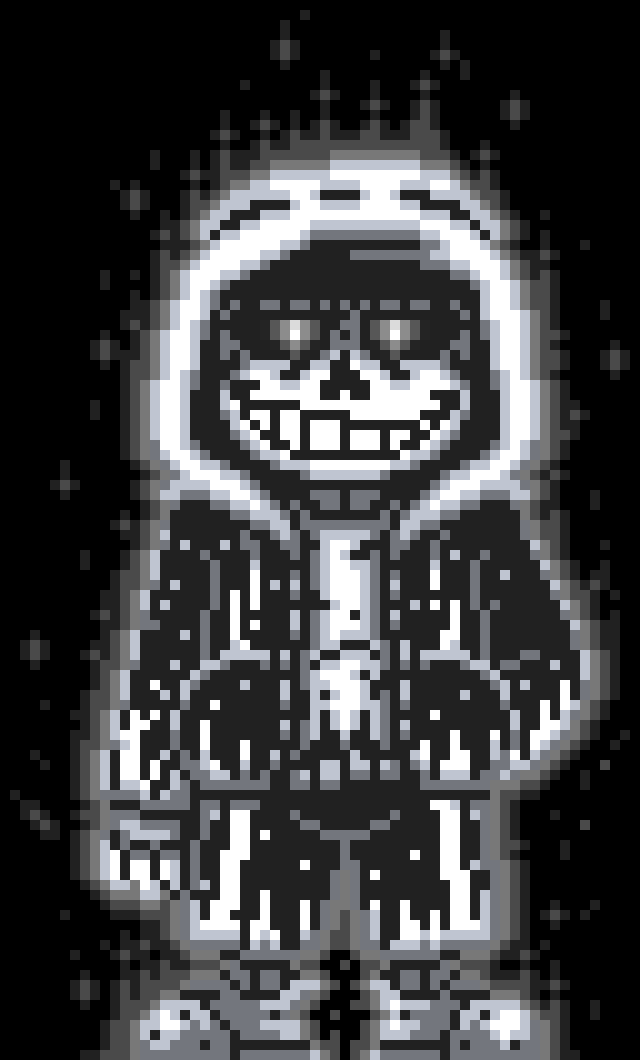 You're Fucked V3 (fixed)