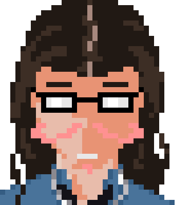 [236914] here they go again