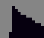 [6a19ad] power went out lol