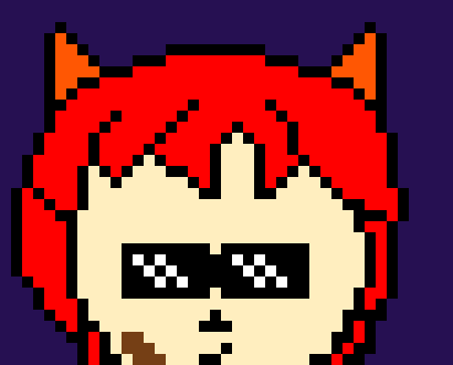 [0ae1f1] *IMPLODING TERROR HAS BEEN SENT TO BAN*