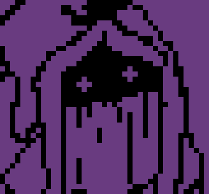 [8c75da] Which of the two do I worry about more here? I can only work with one at a time.... If it's what I think is the problem...