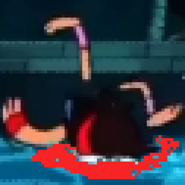 [a94629] *double dies*