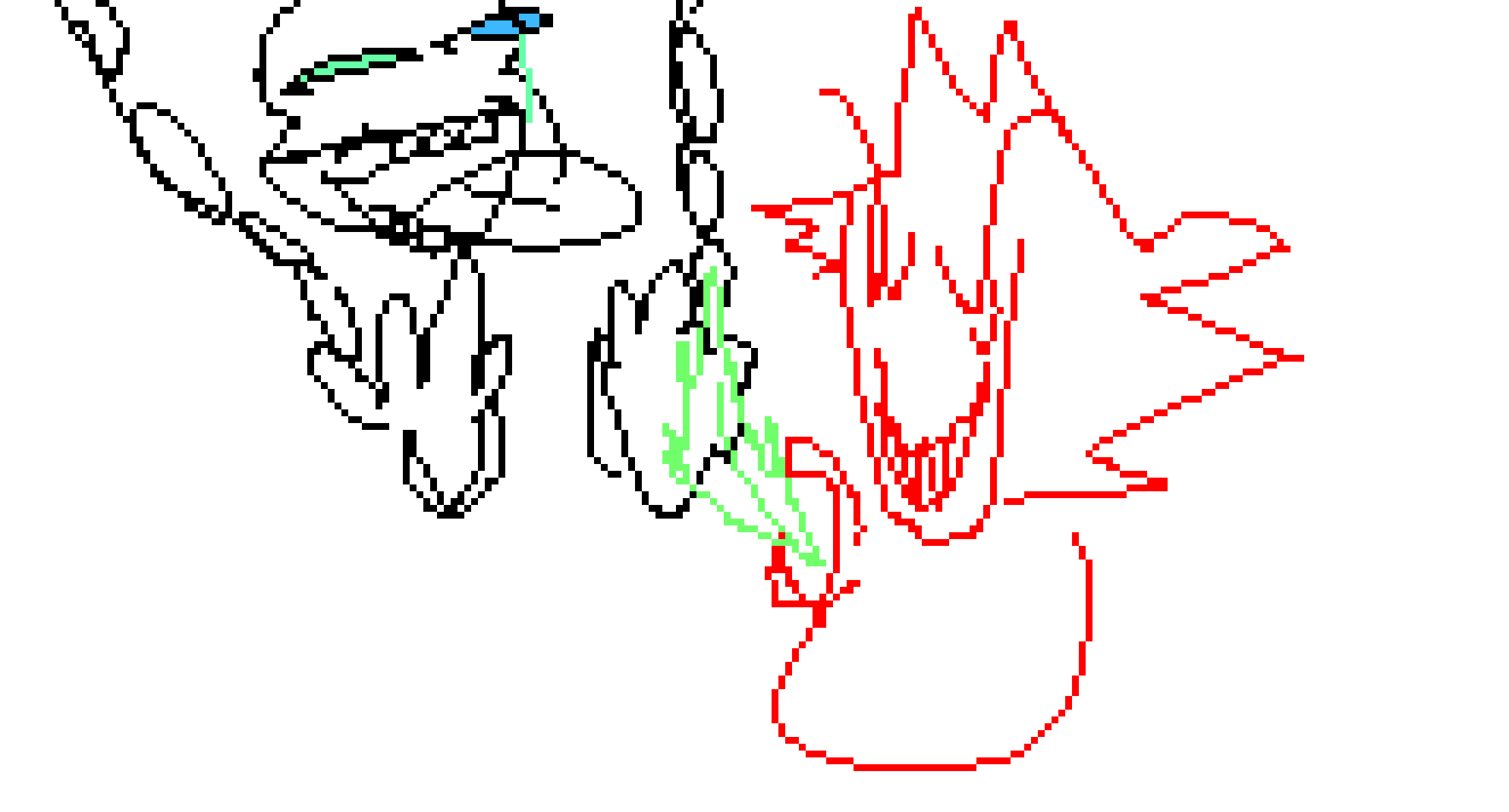 [bb4814]    +1 hp    +1 hp    +1 hp    +1 hp    +1 hp    +1 hp    +1 hp    +1 hp    +1 hp    +1 hp    +1 hp    +1 hp    +1 hp    +1 hp    +1 hp    +1 hp    +1 hp    +1 hp    +1 hp 