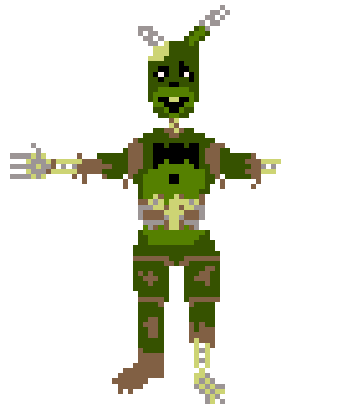 [a78a86] Scraptrap