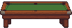 [a6893e] pooltable 01