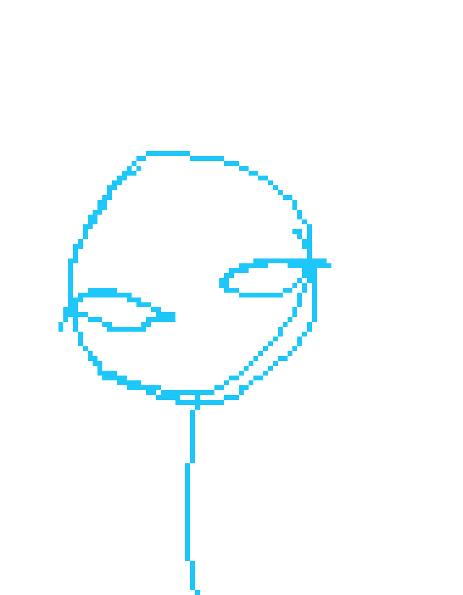 [155851] You get to talk to pepper?